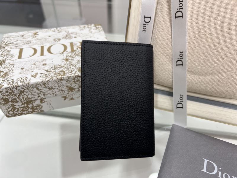 Christian Dior Wallet